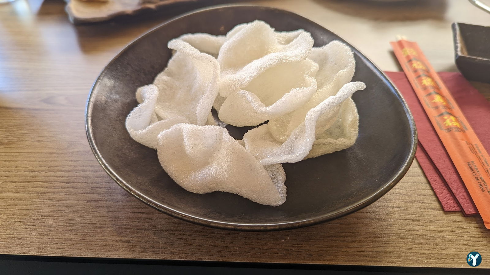 Sushi İnn Beylikdüzü