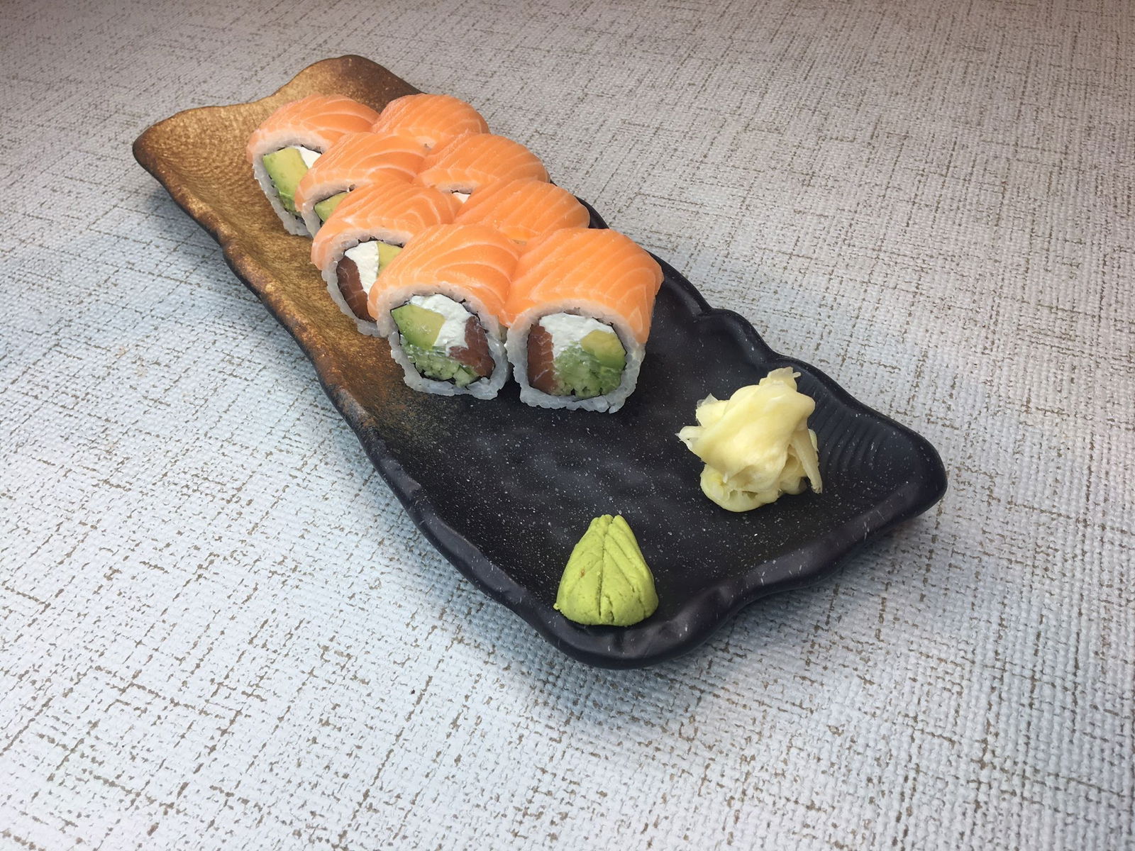 Sushi İnn Beylikdüzü