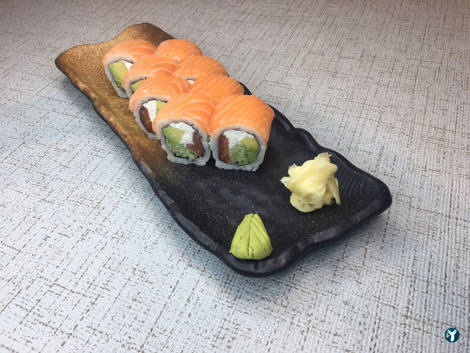 Sushi İnn Beylikdüzü