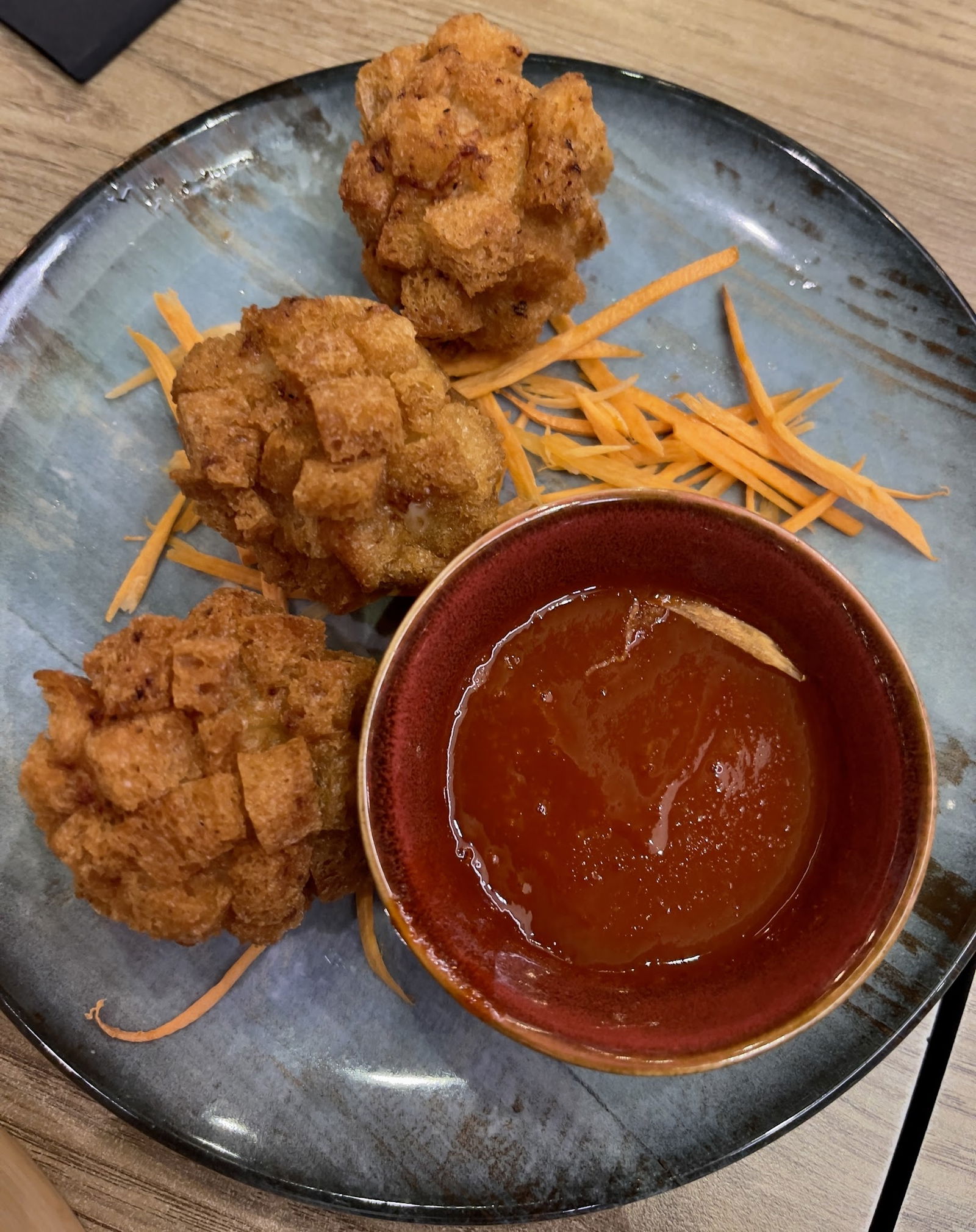 Sushi İnn Beylikdüzü