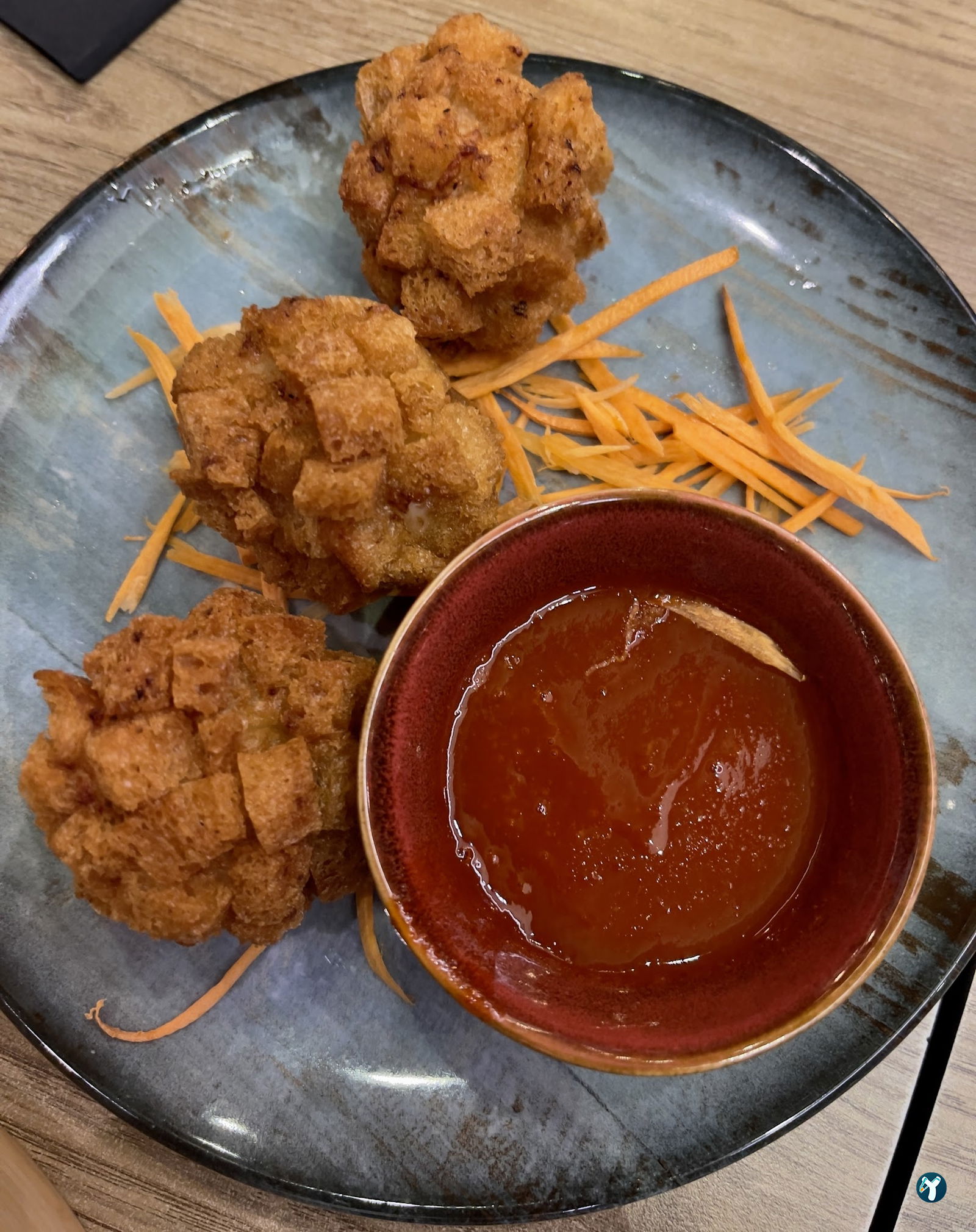 Sushi İnn Beylikdüzü