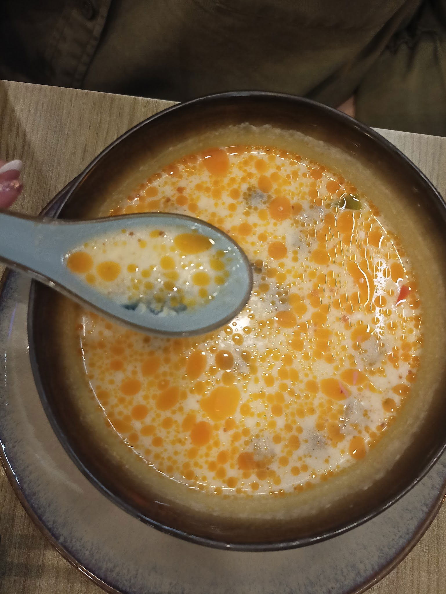 Sushi İnn Beylikdüzü