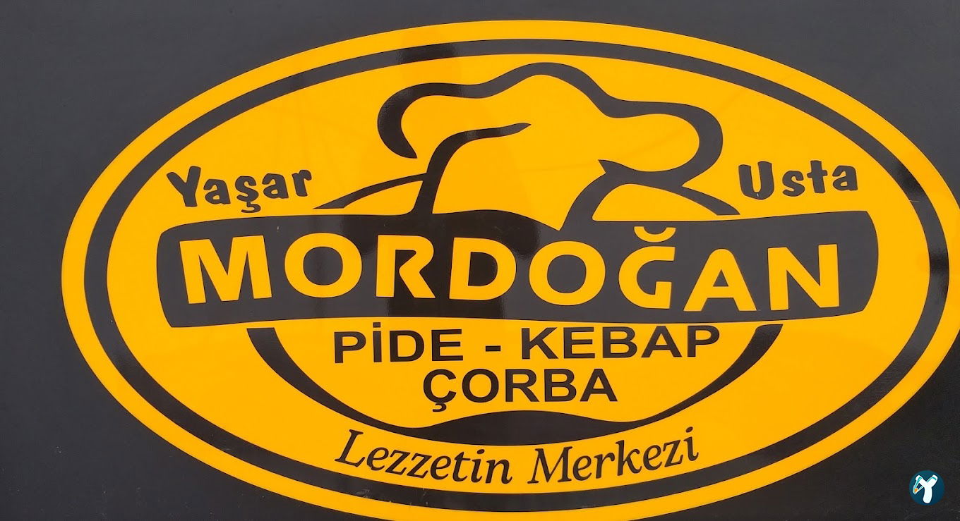 Mordoğan Pide Yaşar Usta