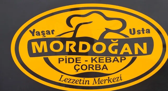 Mordoğan Pide Yaşar Usta resimleri