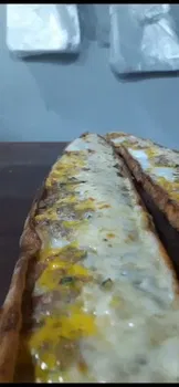 Mordoğan Pide Yaşar Usta resimleri