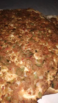 Bağcılar Pide Fırını resimleri