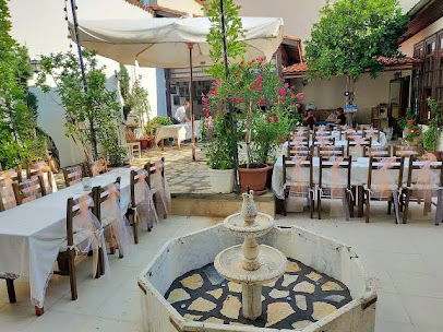 Leman Hanım Konağı