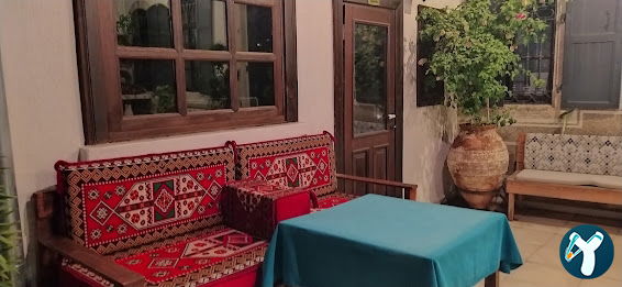 Leman Hanım Konağı