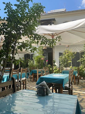 Leman Hanım Konağı