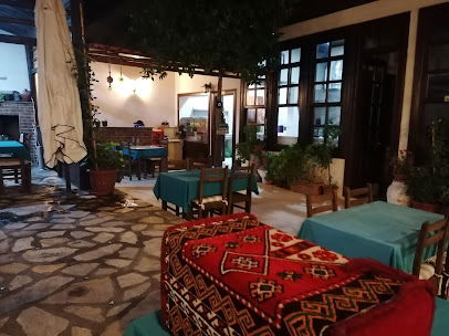 Leman Hanım Konağı