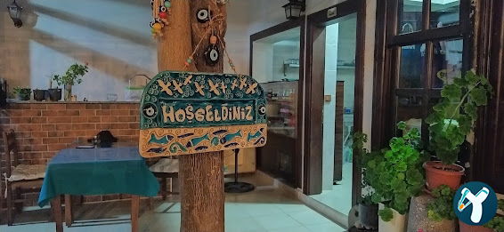 Leman Hanım Konağı