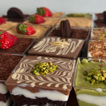 Loompaland Cafe Mardi̇N resimleri