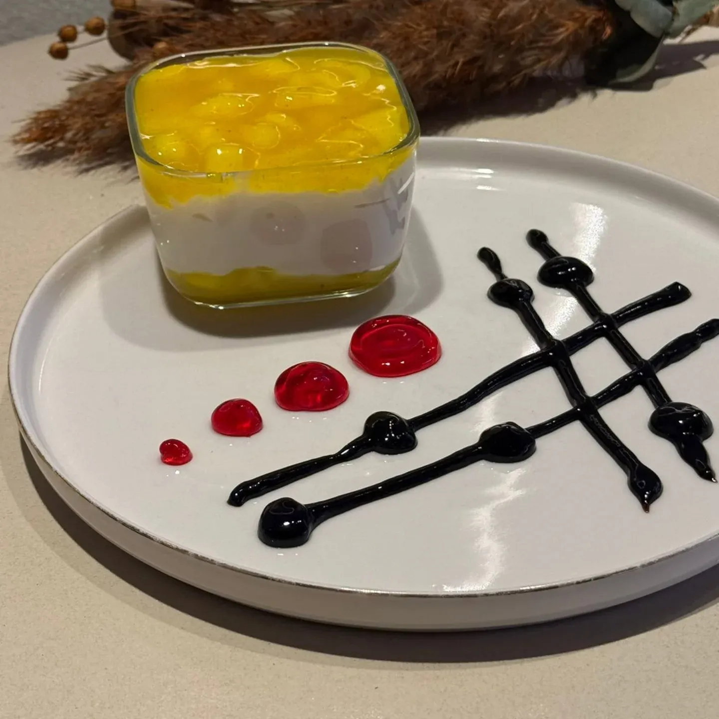 Loompaland Cafe Mardi̇N