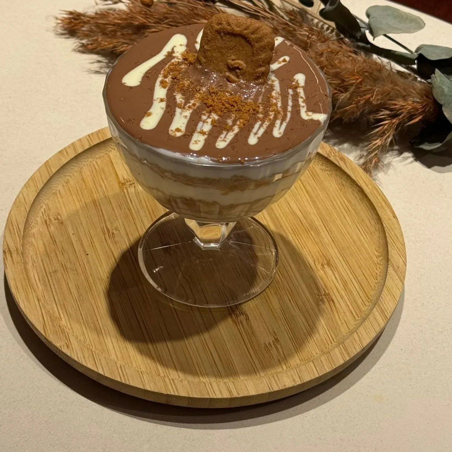 Loompaland Cafe Mardi̇N