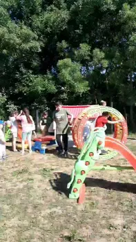 Mevsim Bahar Piknik Ve Kır Restaurant resimleri