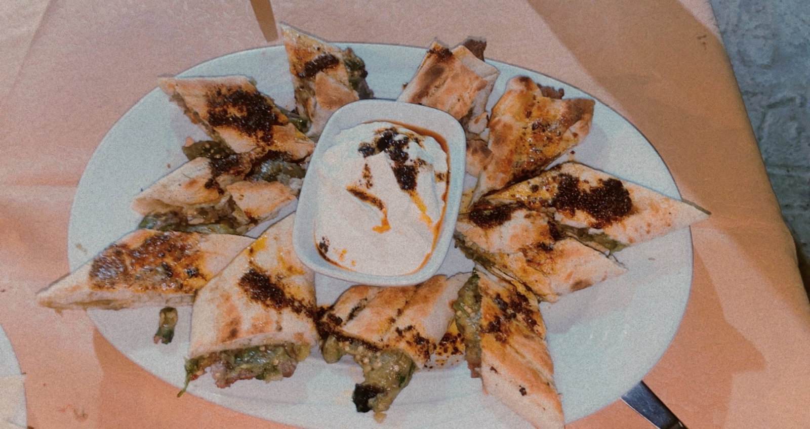 Hasanaga Restaurant