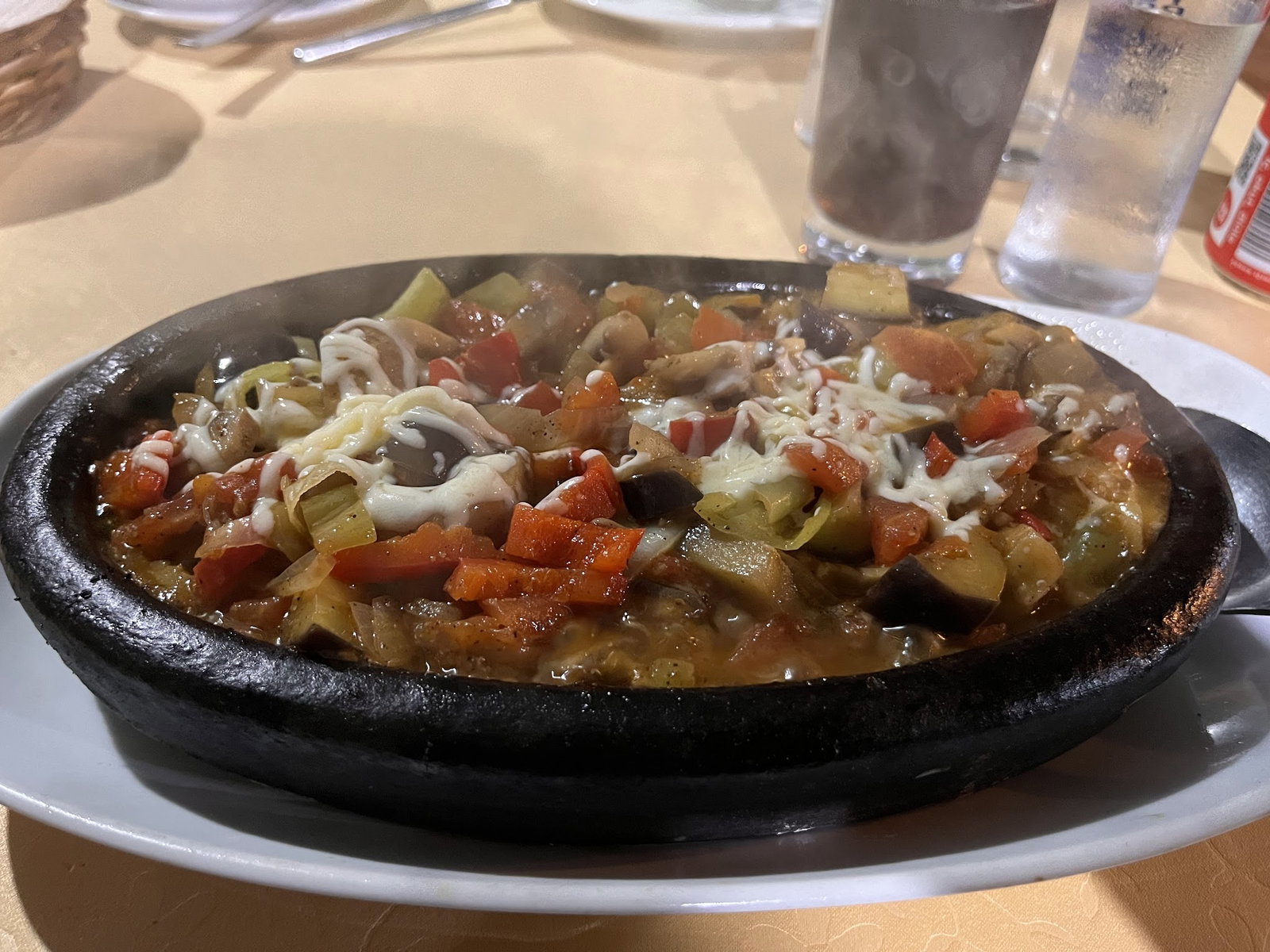 Hasanaga Restaurant