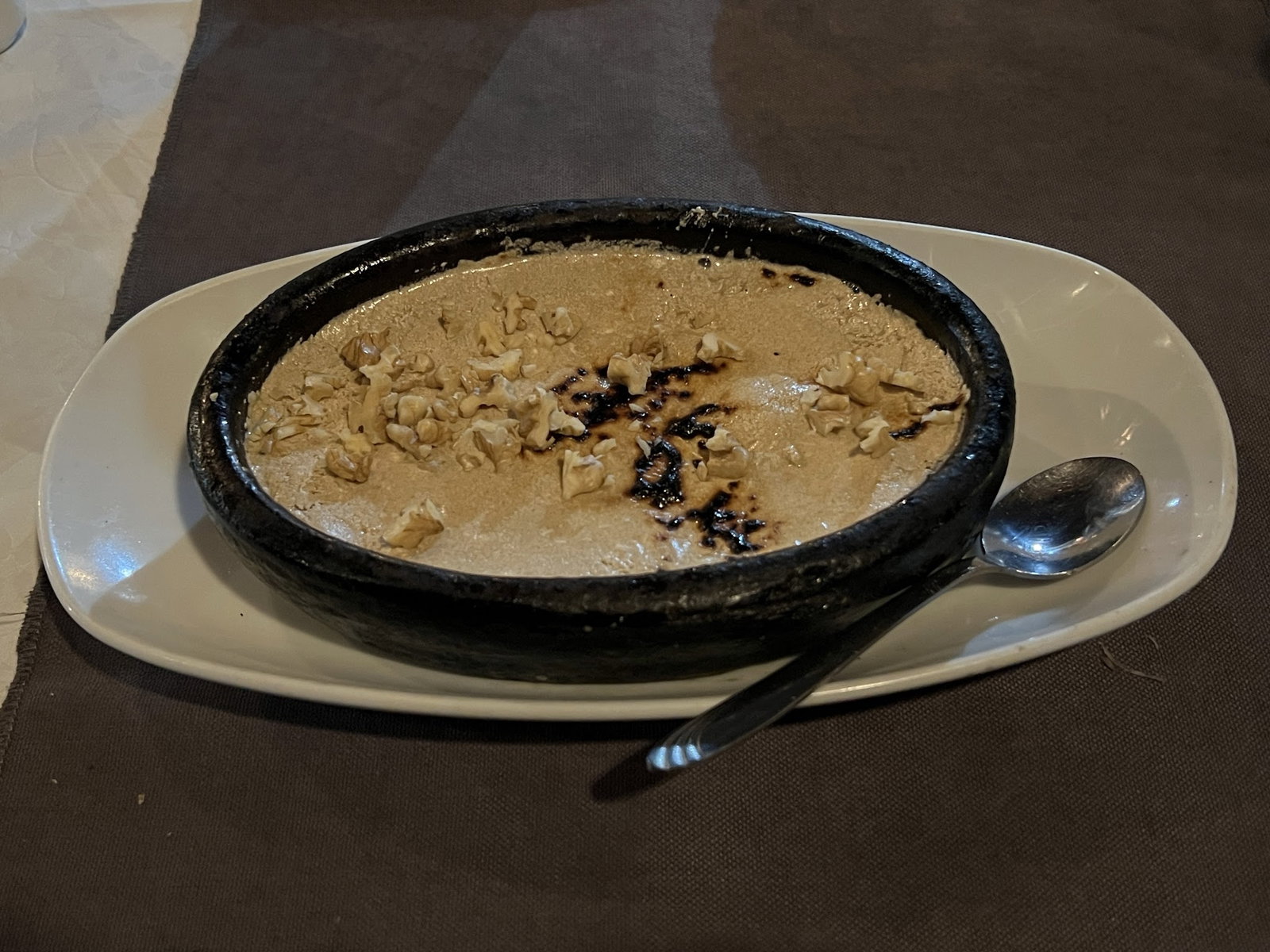 Hasanaga Restaurant