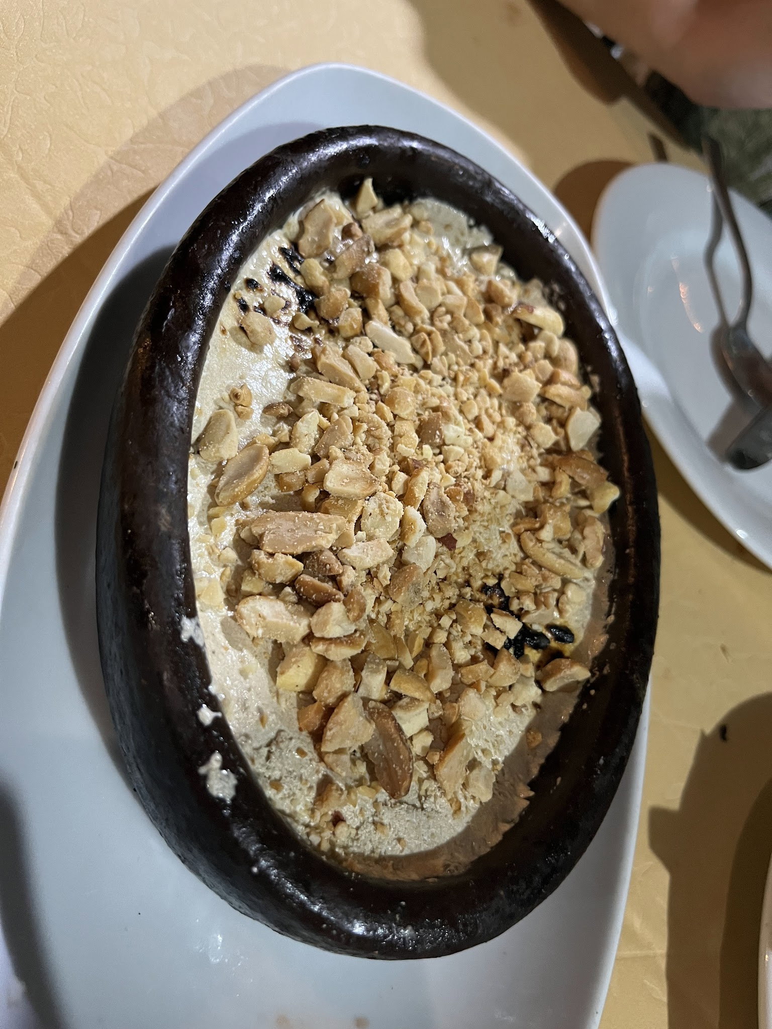 Hasanaga Restaurant