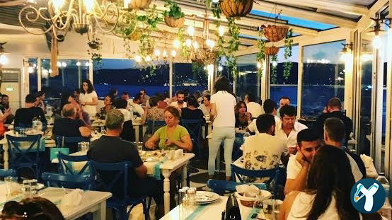Akol Balık Restaurant