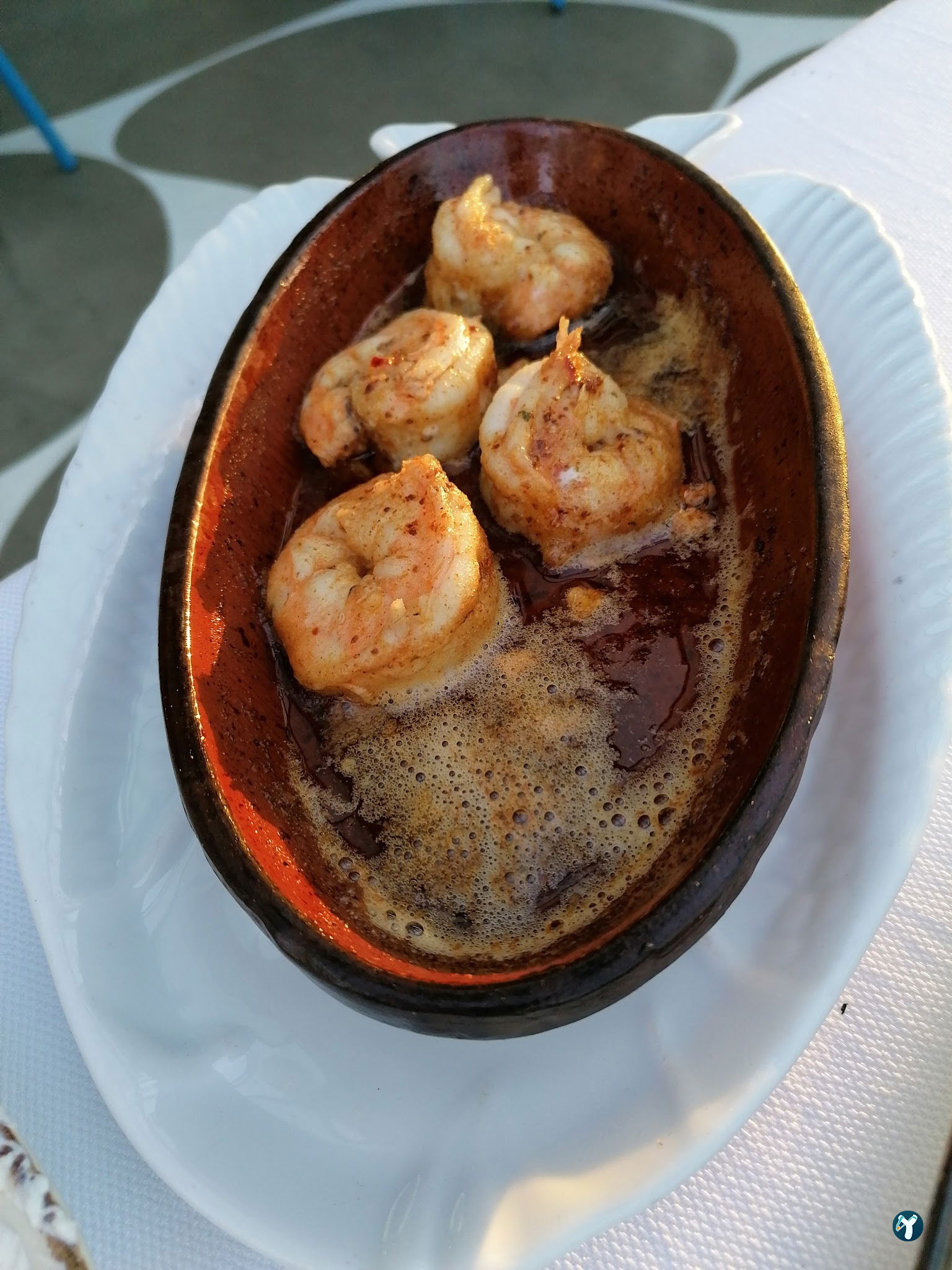 Akol Balık Restaurant