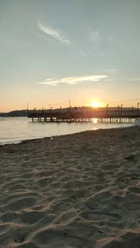 Akol Balık Restaurant resimleri