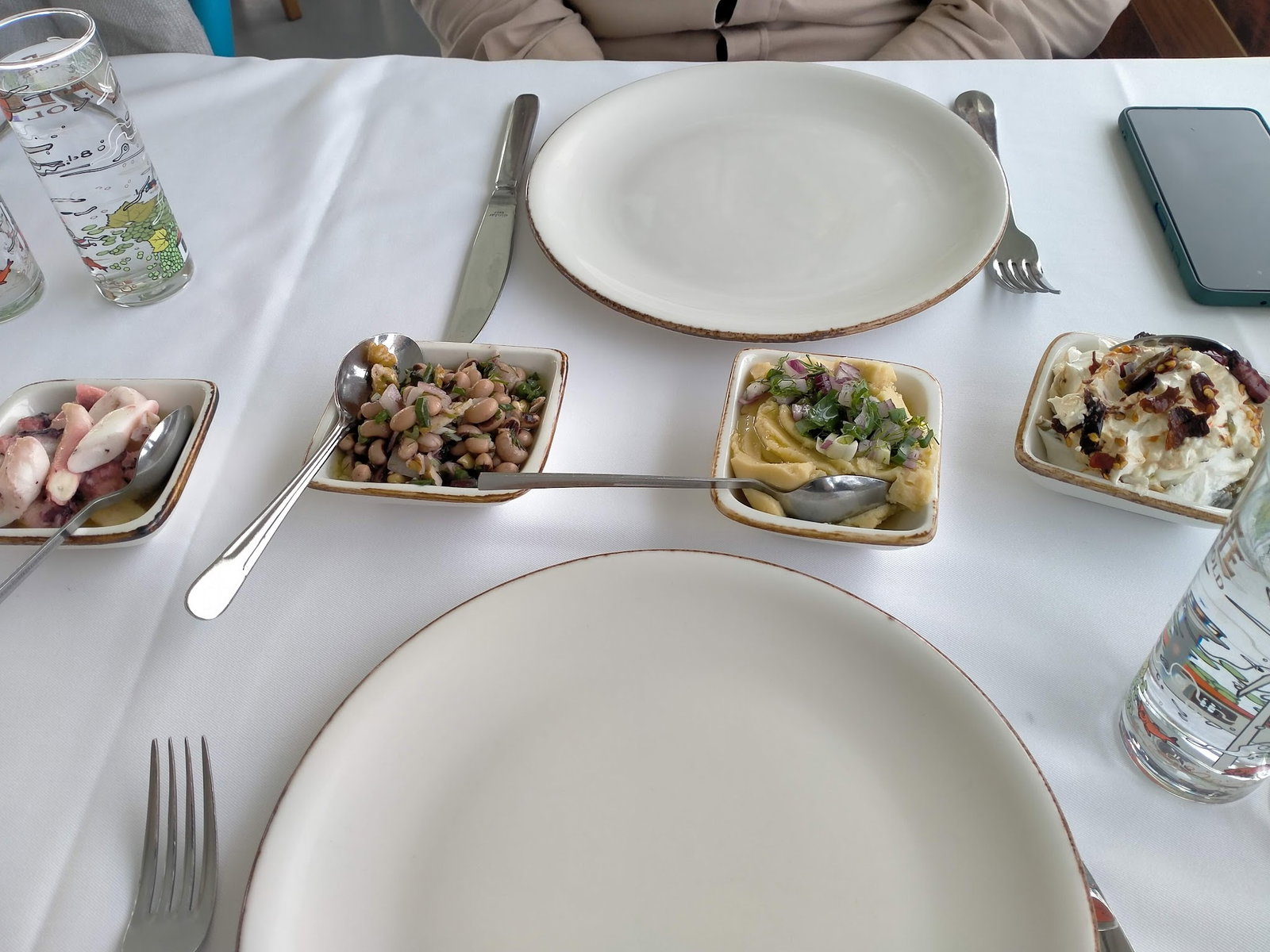 Akol Balık Restaurant