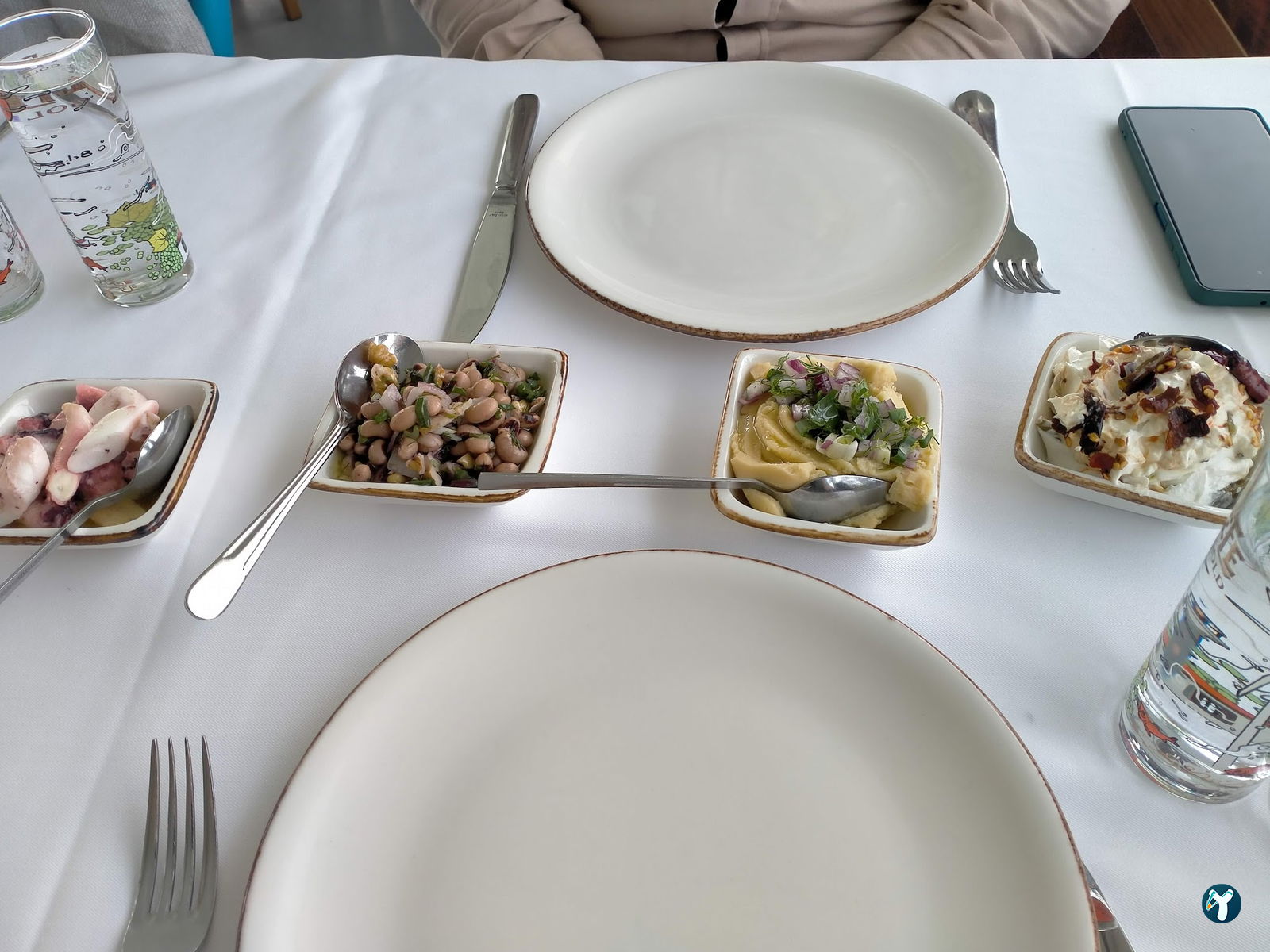 Akol Balık Restaurant
