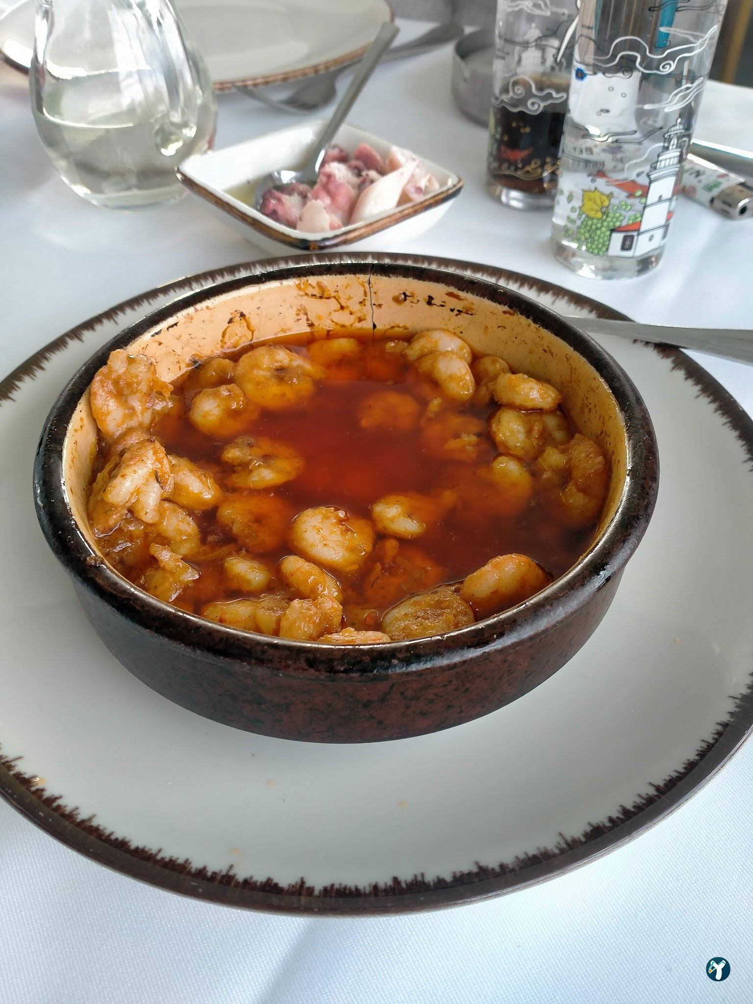 Akol Balık Restaurant