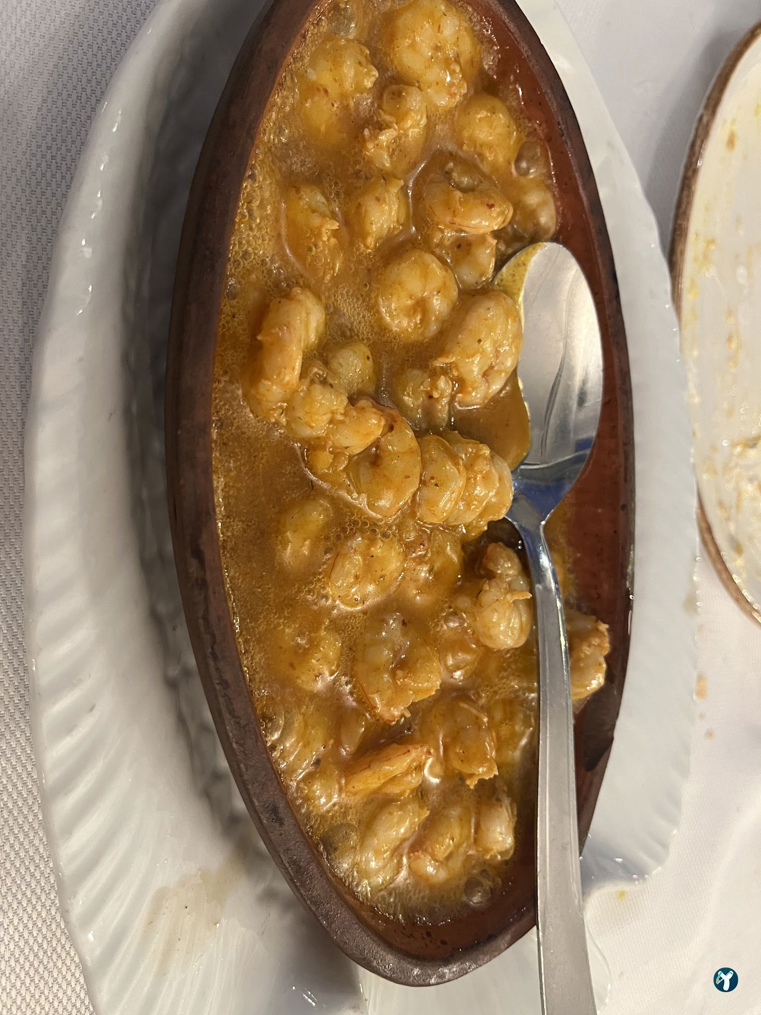 Akol Balık Restaurant