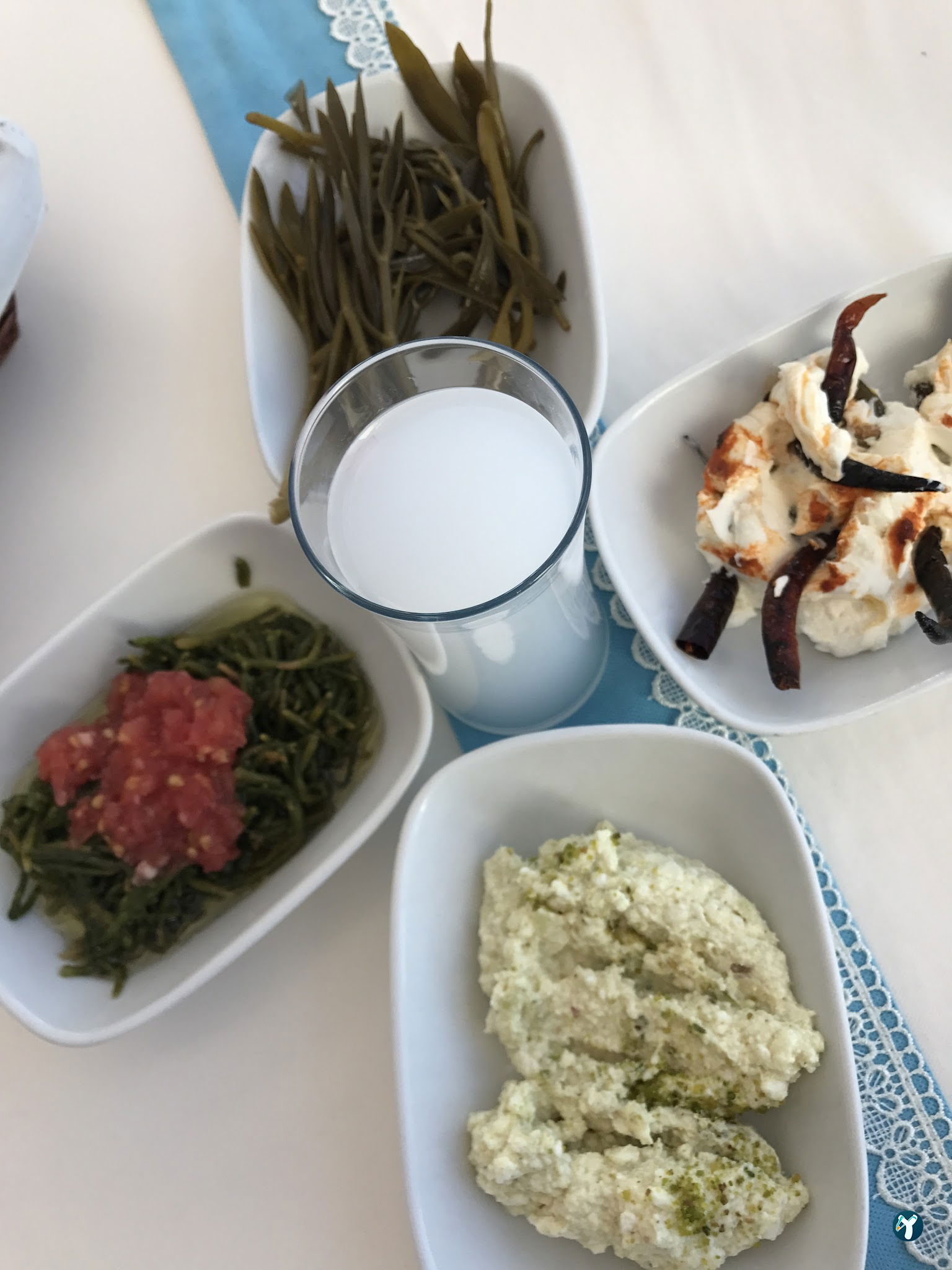 Akol Balık Restaurant
