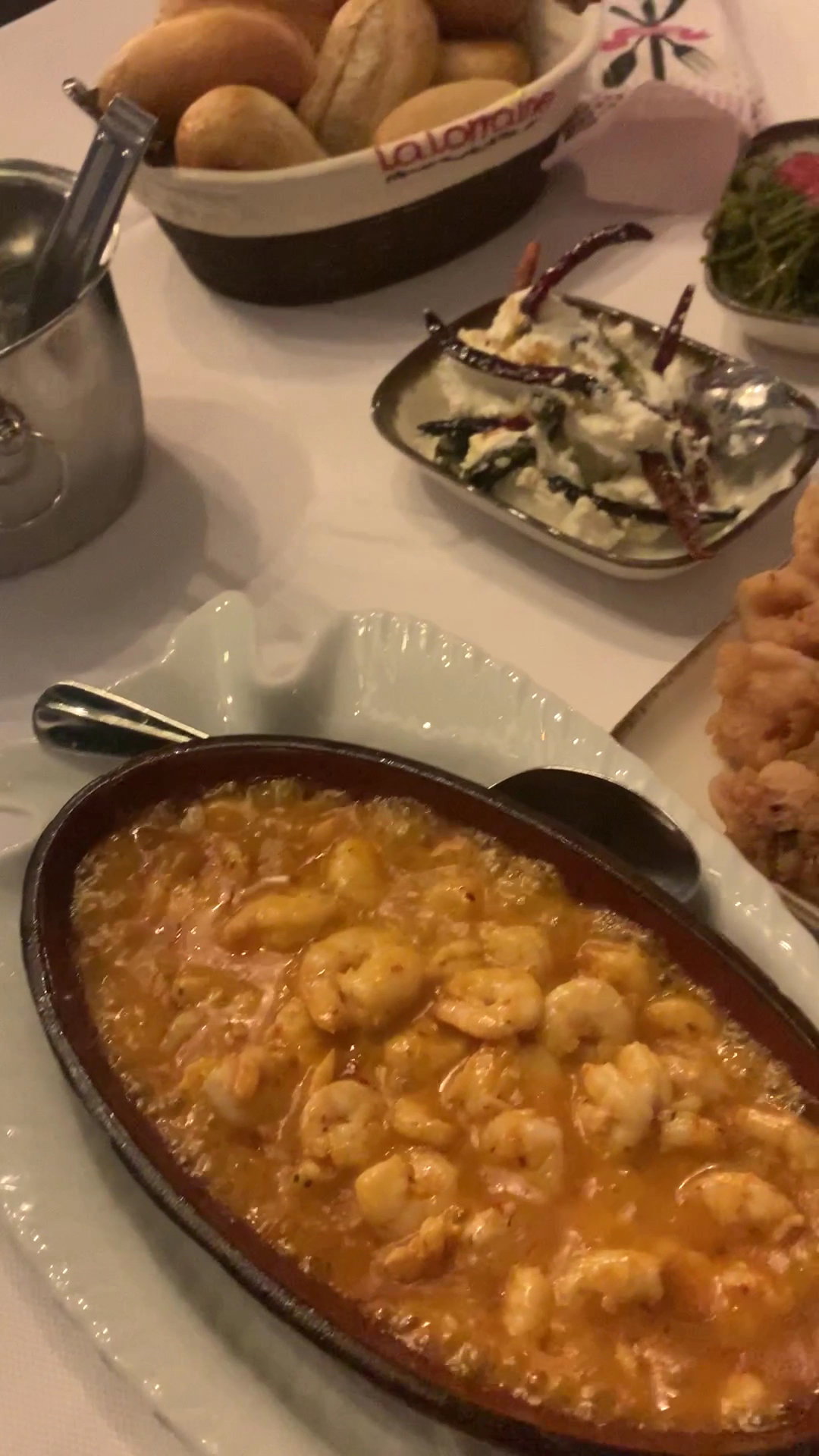 Akol Balık Restaurant