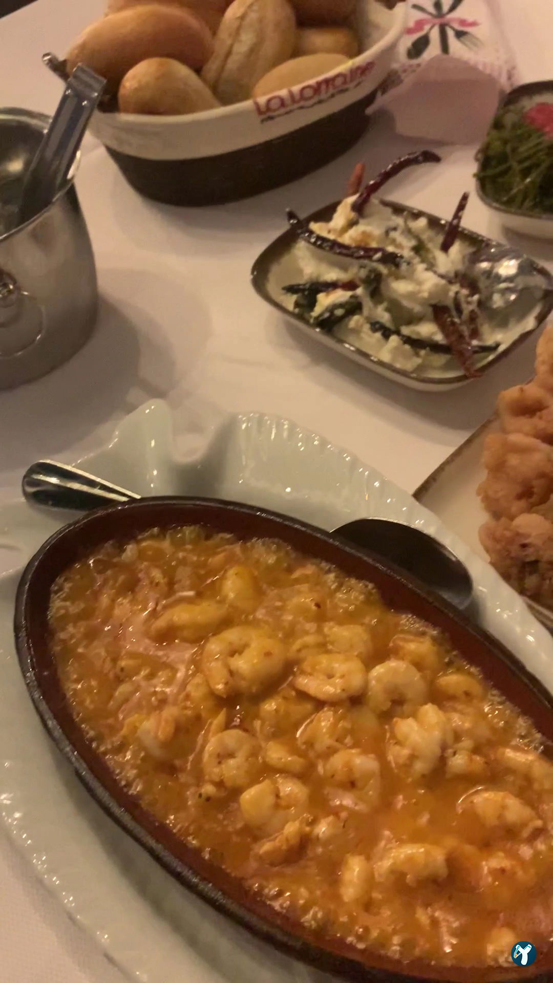 Akol Balık Restaurant