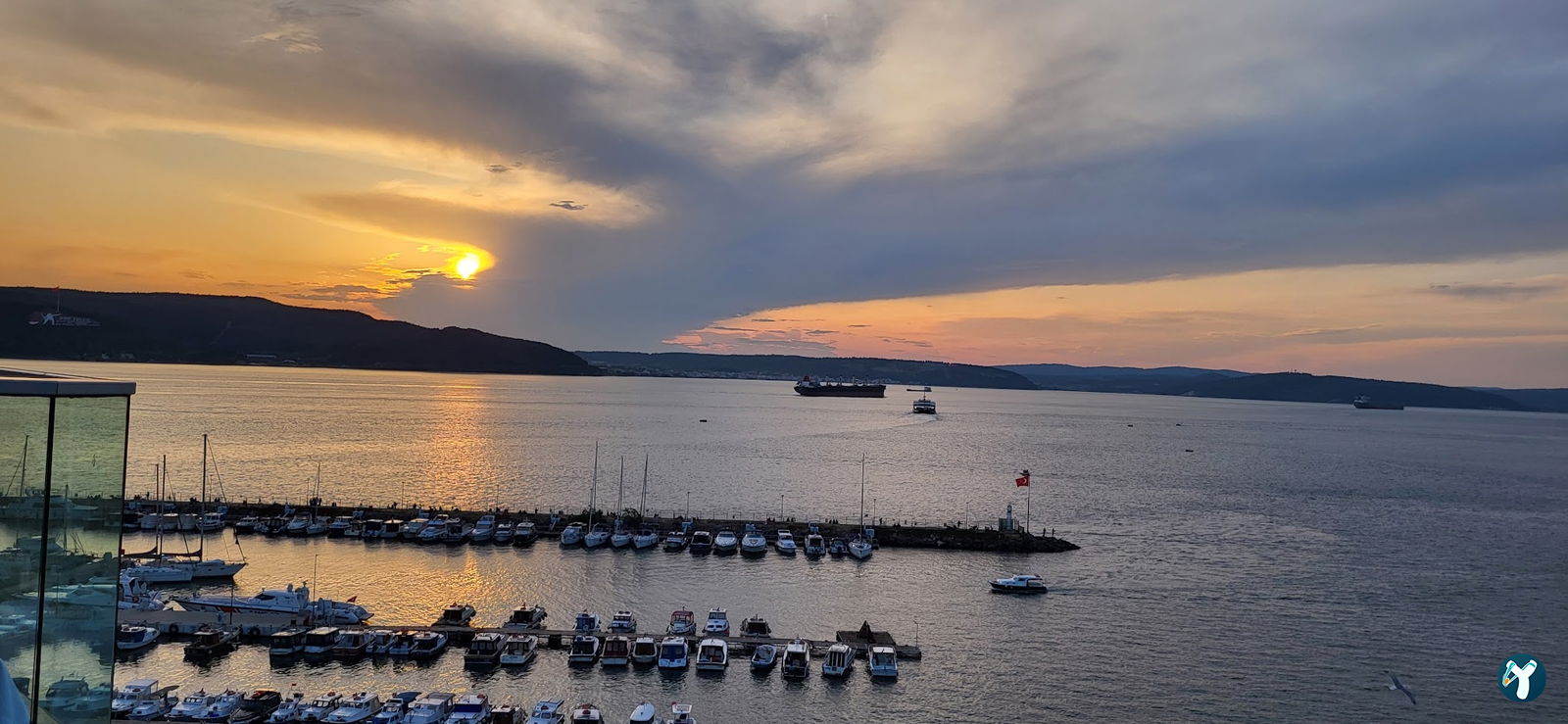 Akol Balık Restaurant