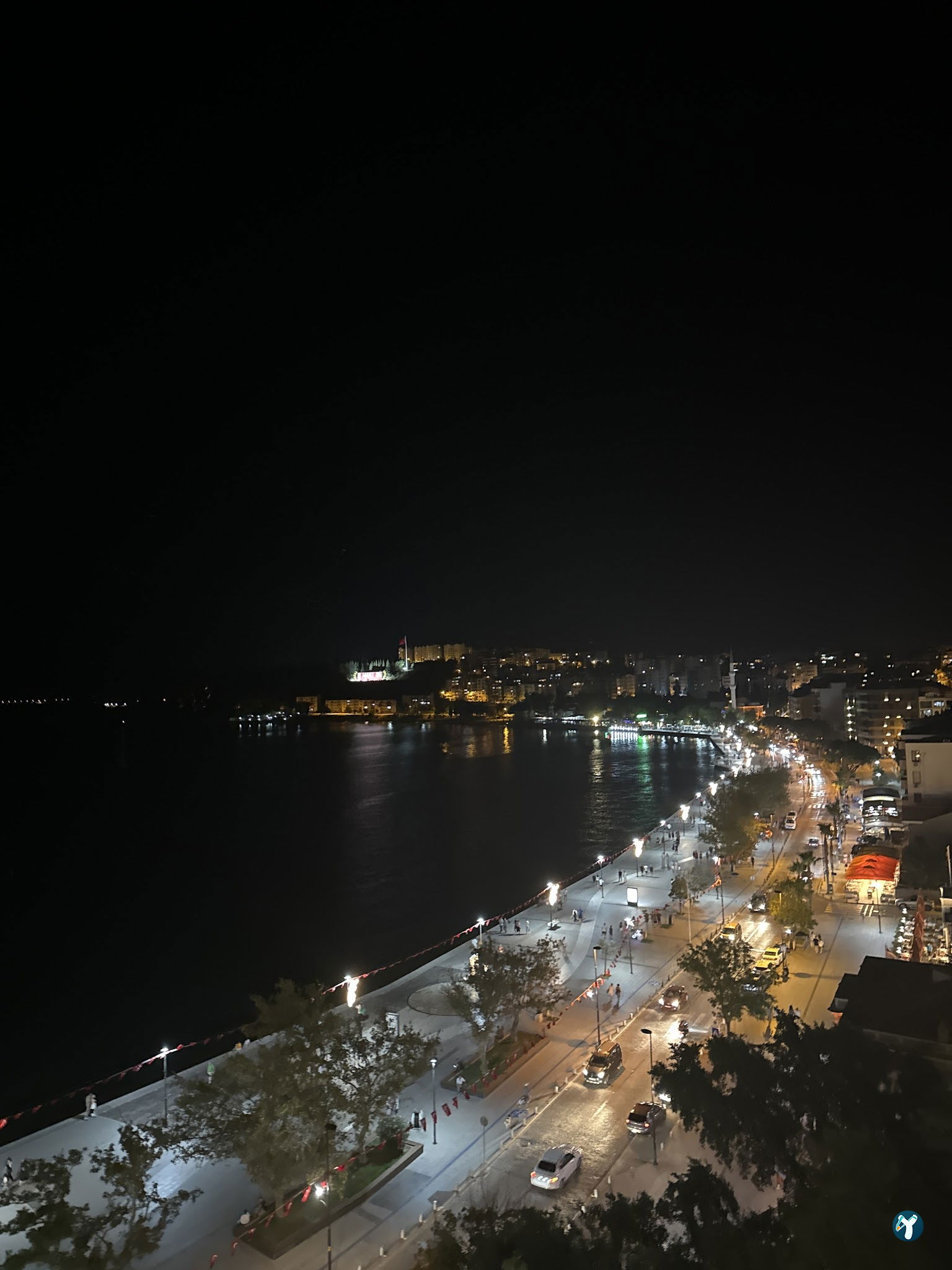 Akol Balık Restaurant