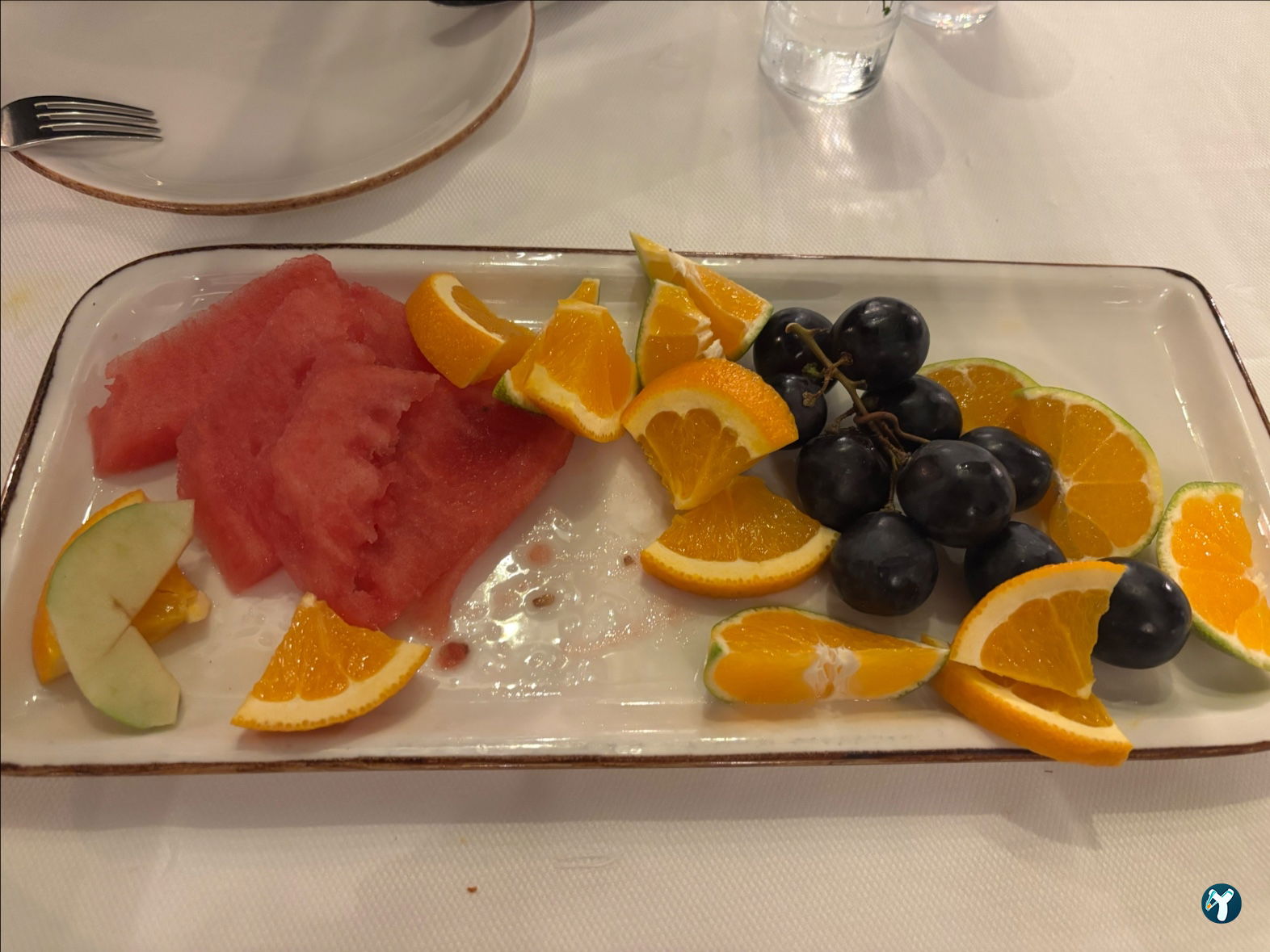 Akol Balık Restaurant