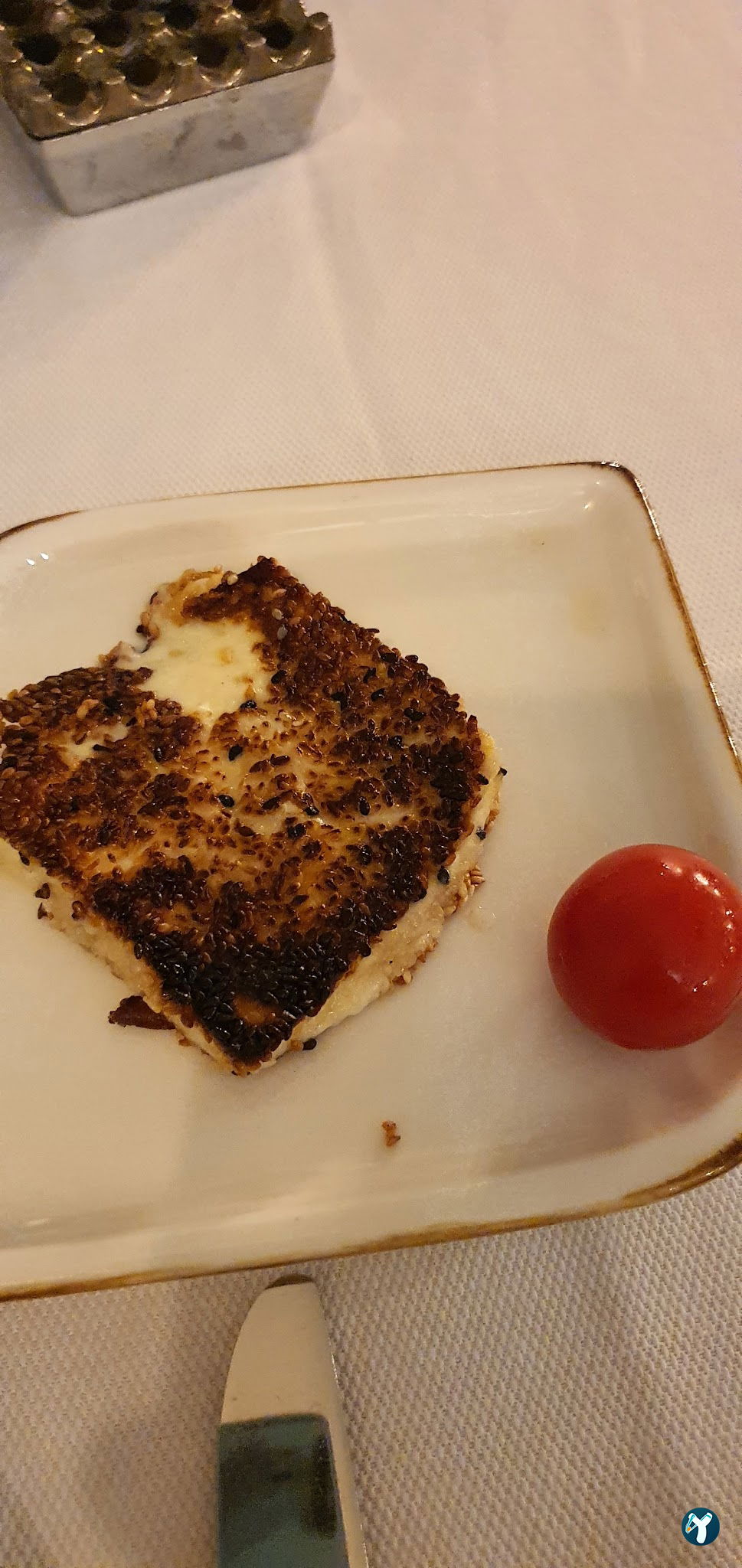 Akol Balık Restaurant