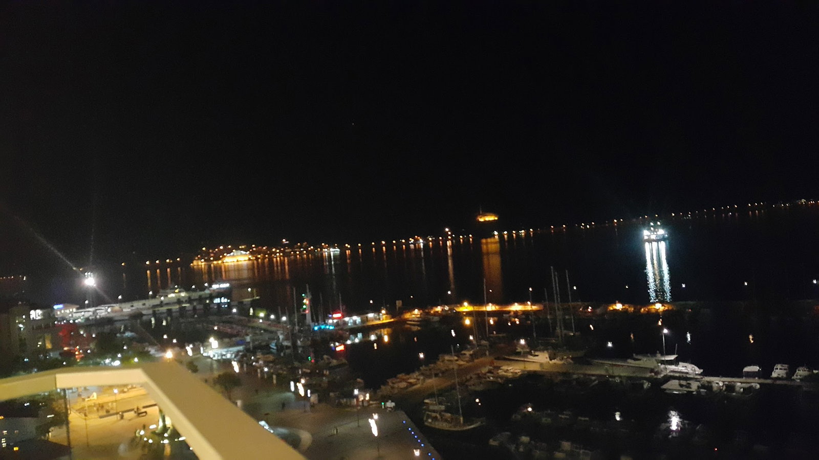 Akol Balık Restaurant