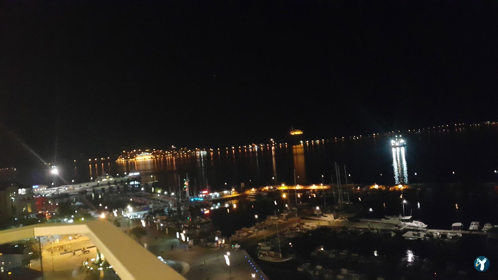 Akol Balık Restaurant