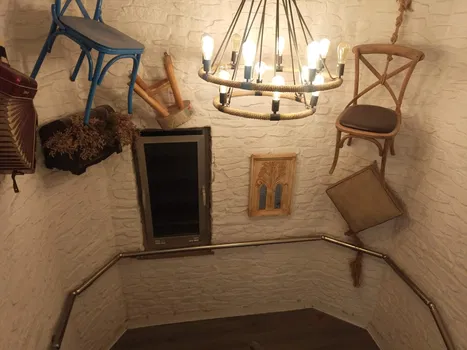 Akol Balık Restaurant resimleri Akol Balık Restaurant resimleri