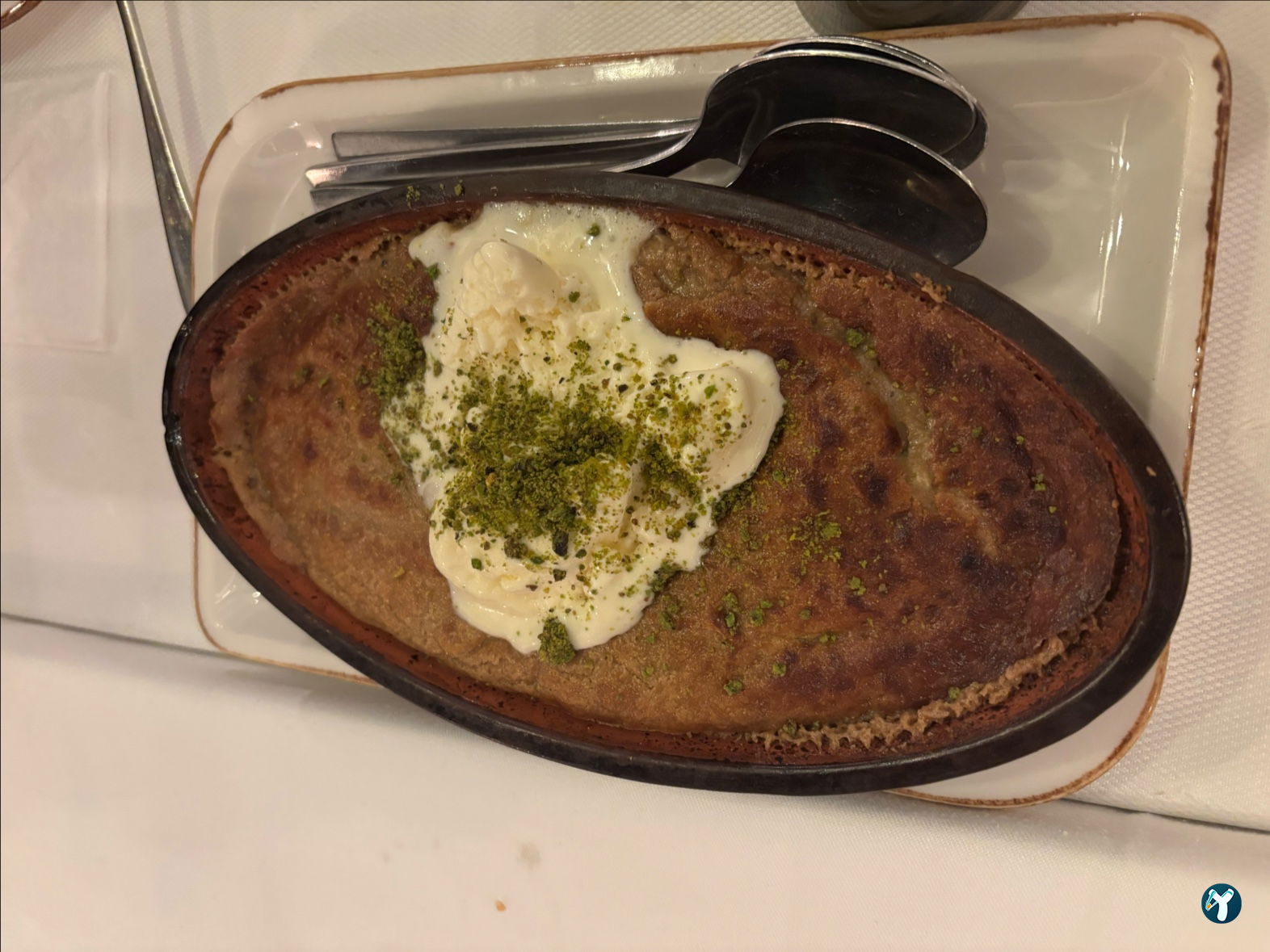 Akol Balık Restaurant