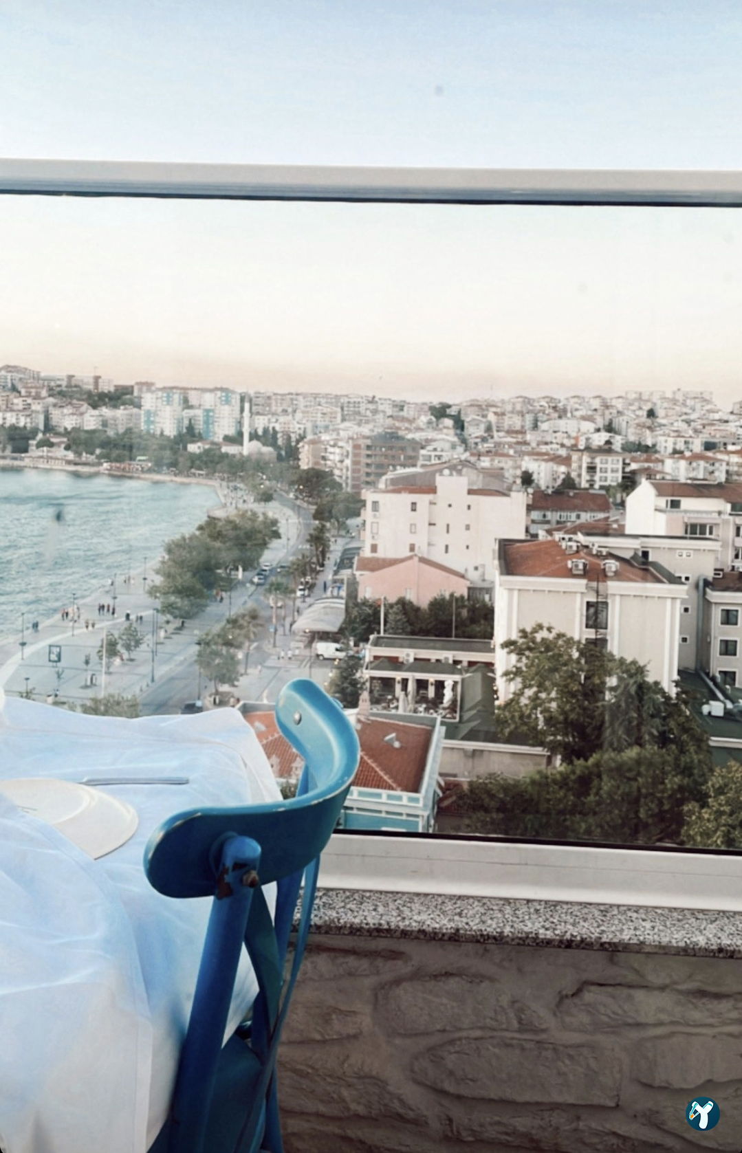 Akol Balık Restaurant