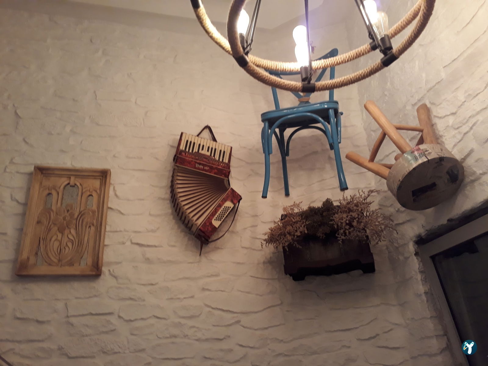 Akol Balık Restaurant