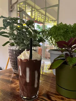 Dokuz Snack Coffee resimleri