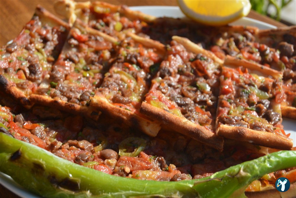 Buse Pide