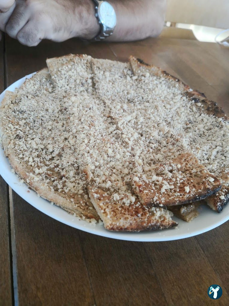 Buse Pide