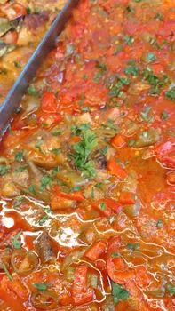 Genç Et Lokantası | Genç Sulu Yemek Lokantası | Genç Esnaf Lokantası | Genç İskender resimleri