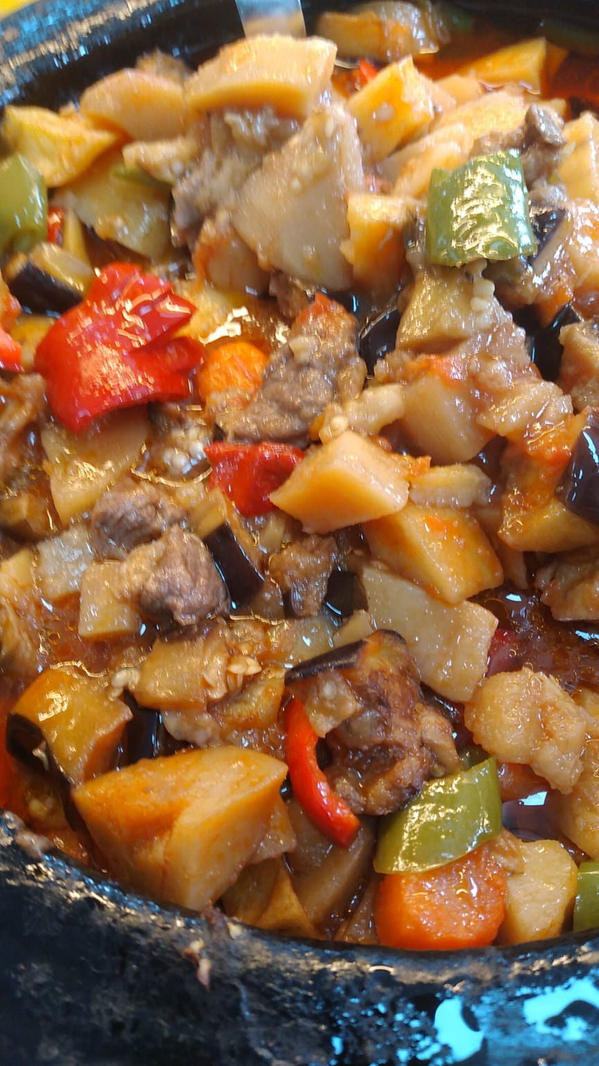 Genç Et Lokantası | Genç Sulu Yemek Lokantası | Genç Esnaf Lokantası | Genç İskender