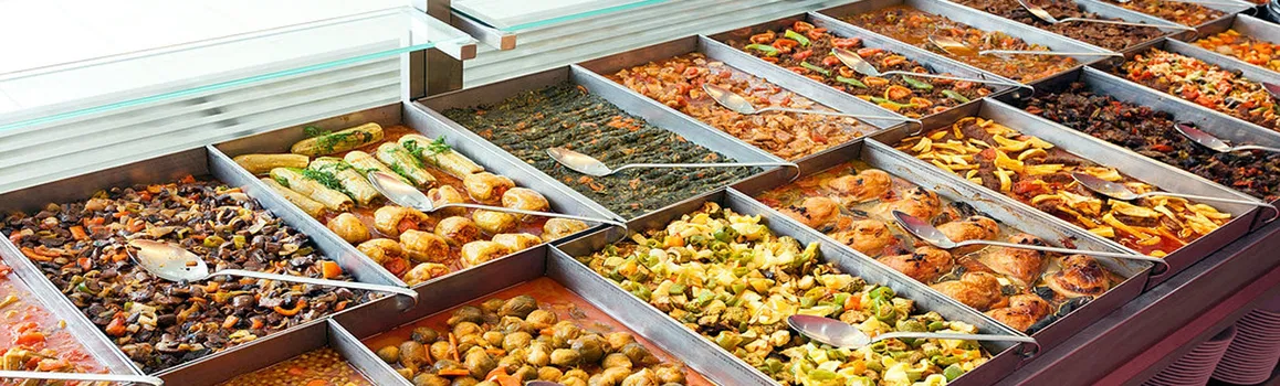 Genç Et Lokantası | Genç Sulu Yemek Lokantası | Genç Esnaf Lokantası | Genç İskender resimleri