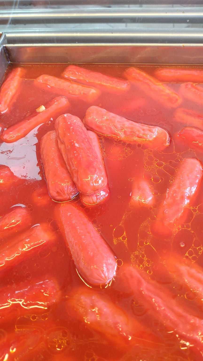 Genç Et Lokantası | Genç Sulu Yemek Lokantası | Genç Esnaf Lokantası | Genç İskender